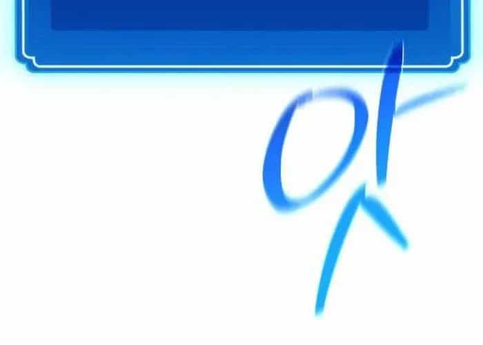 Quỷ Troll Mạnh Nhất Thế Giới - Chương 155 - ảnh 280