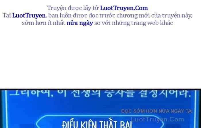 Quỷ Troll Mạnh Nhất Thế Giới - Chương 155 - ảnh 281
