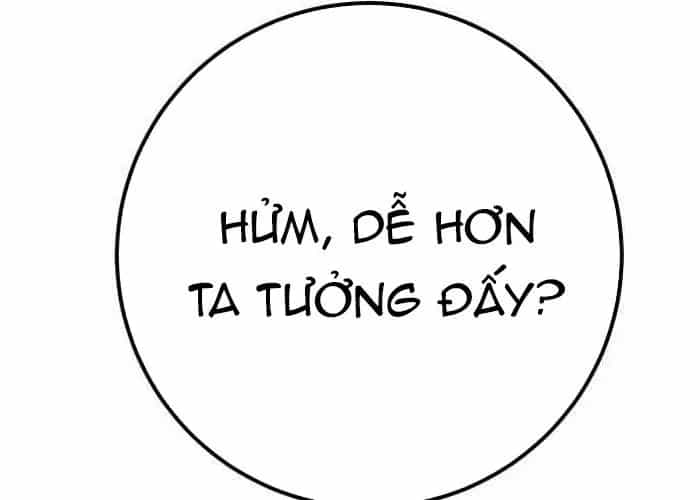 Quỷ Troll Mạnh Nhất Thế Giới - Chương 155 - ảnh 284