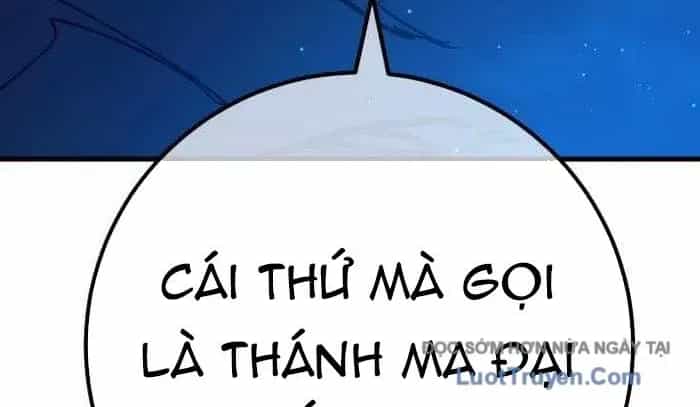Quỷ Troll Mạnh Nhất Thế Giới - Chương 155 - ảnh 287