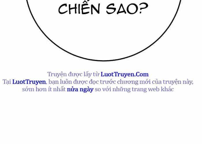 Quỷ Troll Mạnh Nhất Thế Giới - Chương 155 - ảnh 288