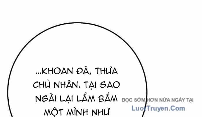Quỷ Troll Mạnh Nhất Thế Giới - Chương 155 - ảnh 289