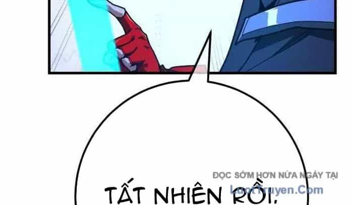 Quỷ Troll Mạnh Nhất Thế Giới - Chương 155 - ảnh 293