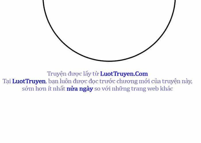 Quỷ Troll Mạnh Nhất Thế Giới - Chương 155 - ảnh 294