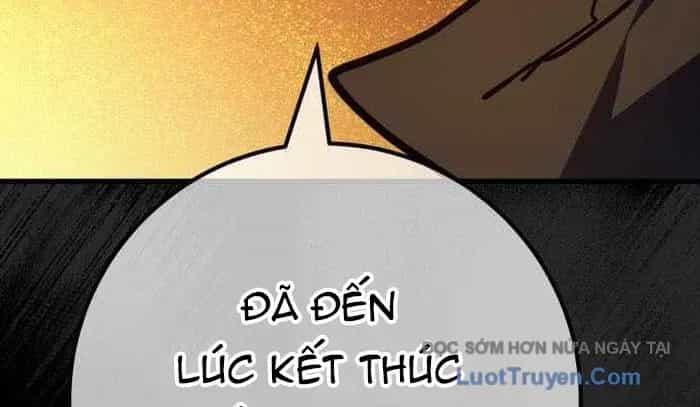 Quỷ Troll Mạnh Nhất Thế Giới - Chương 155 - ảnh 299