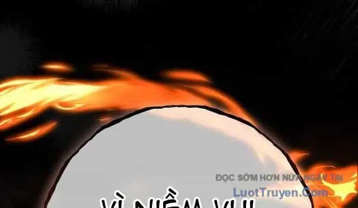 Quỷ Troll Mạnh Nhất Thế Giới - Chương 155 - ảnh 301