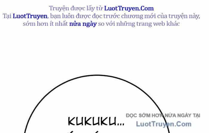 Quỷ Troll Mạnh Nhất Thế Giới - Chương 155 - ảnh 31