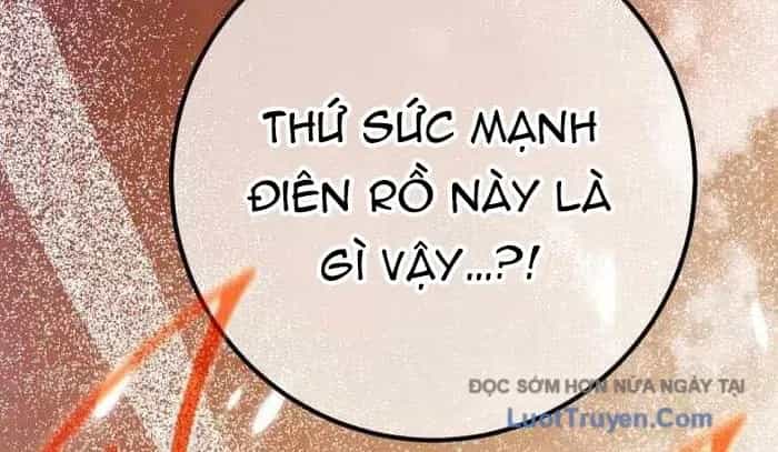Quỷ Troll Mạnh Nhất Thế Giới - Chương 155 - ảnh 315