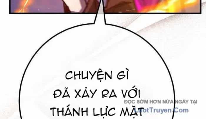 Quỷ Troll Mạnh Nhất Thế Giới - Chương 155 - ảnh 319