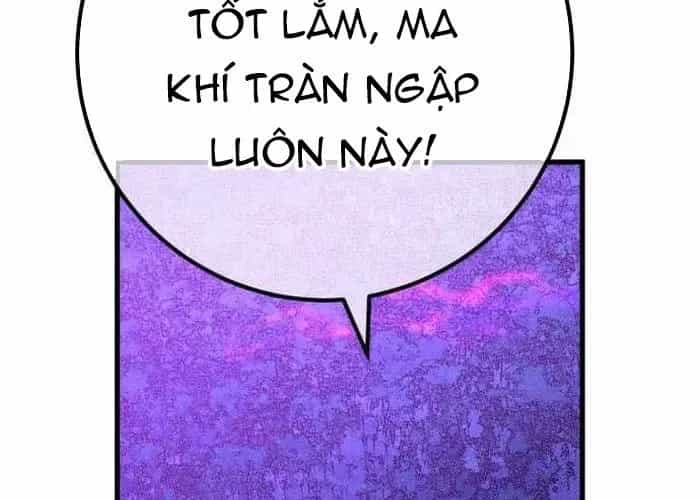Quỷ Troll Mạnh Nhất Thế Giới - Chương 155 - ảnh 32