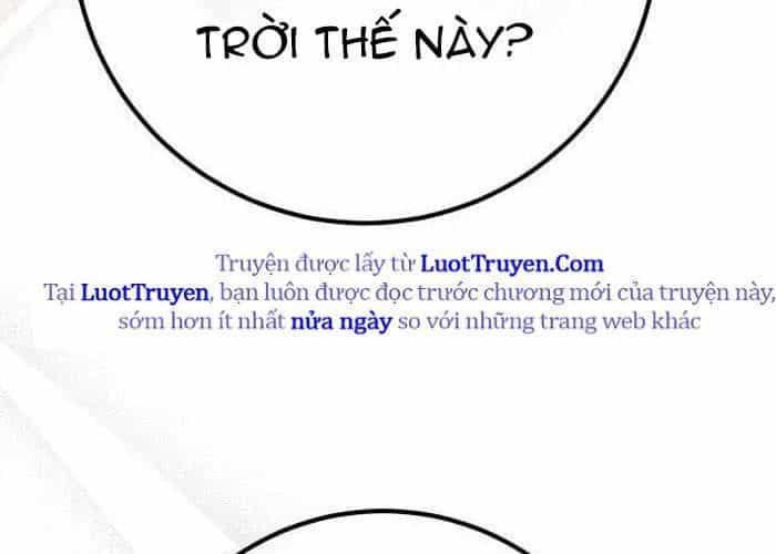Quỷ Troll Mạnh Nhất Thế Giới - Chương 155 - ảnh 320