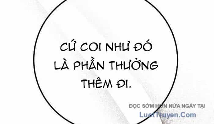 Quỷ Troll Mạnh Nhất Thế Giới - Chương 155 - ảnh 321