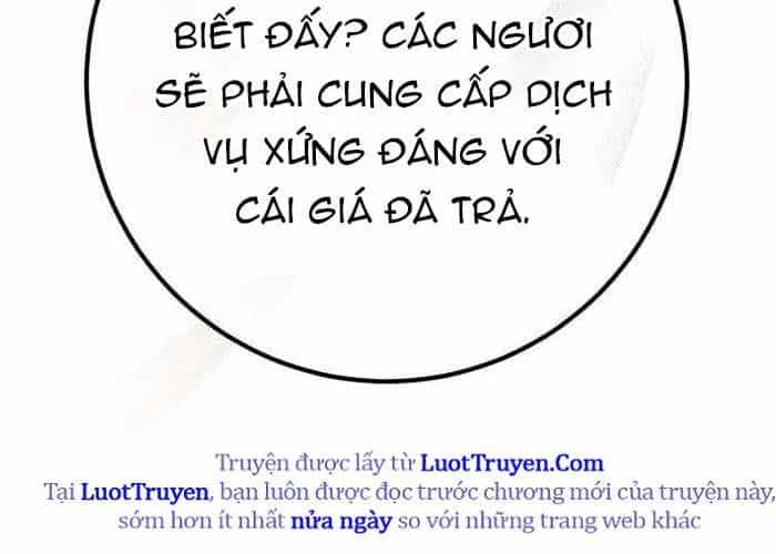 Quỷ Troll Mạnh Nhất Thế Giới - Chương 155 - ảnh 324