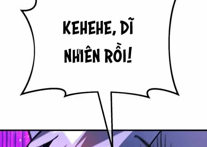 Quỷ Troll Mạnh Nhất Thế Giới - Chương 155 - ảnh 326