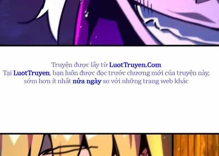 Quỷ Troll Mạnh Nhất Thế Giới - Chương 155 - ảnh 328