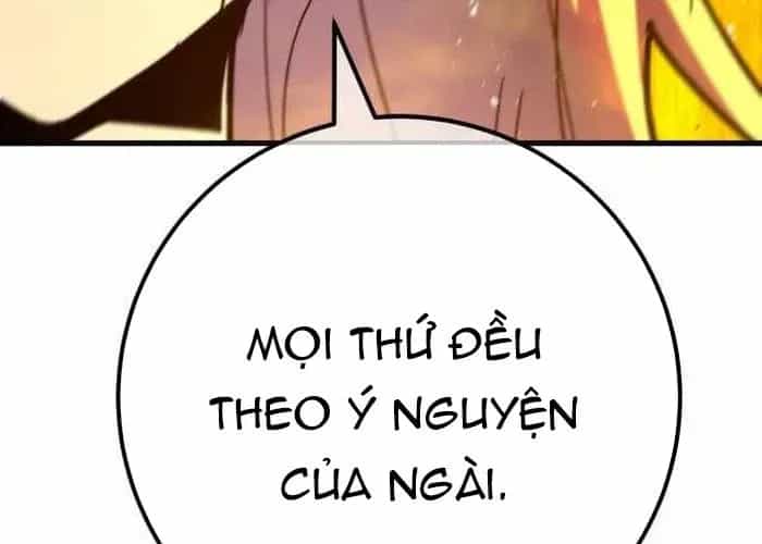 Quỷ Troll Mạnh Nhất Thế Giới - Chương 155 - ảnh 330