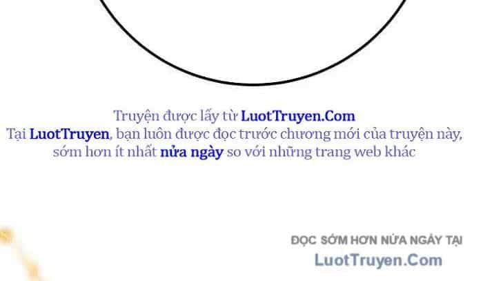 Quỷ Troll Mạnh Nhất Thế Giới - Chương 155 - ảnh 331