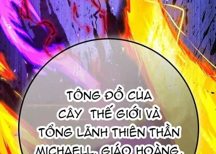 Quỷ Troll Mạnh Nhất Thế Giới - Chương 155 - ảnh 336