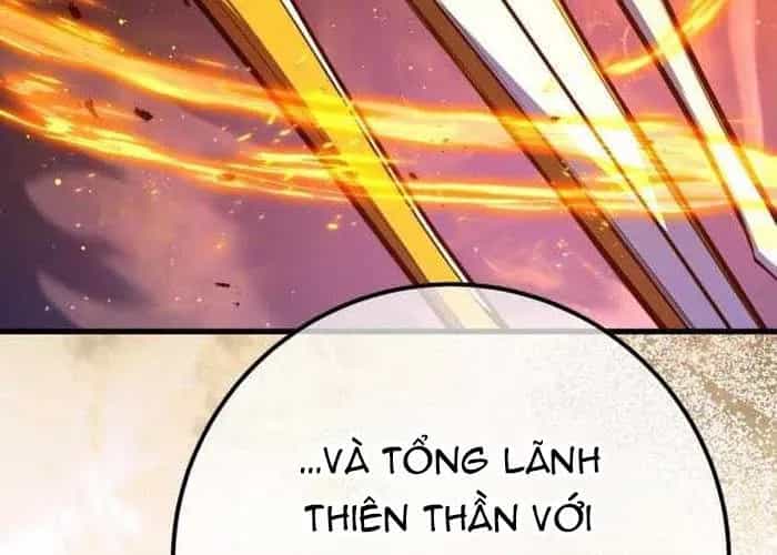 Quỷ Troll Mạnh Nhất Thế Giới - Chương 155 - ảnh 352