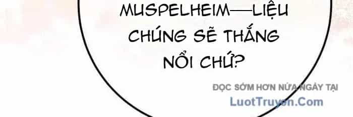 Quỷ Troll Mạnh Nhất Thế Giới - Chương 155 - ảnh 353