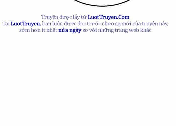 Quỷ Troll Mạnh Nhất Thế Giới - Chương 155 - ảnh 354