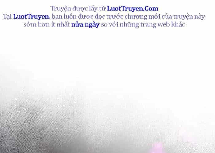 Quỷ Troll Mạnh Nhất Thế Giới - Chương 155 - ảnh 36