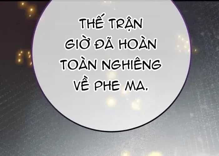 Quỷ Troll Mạnh Nhất Thế Giới - Chương 155 - ảnh 42