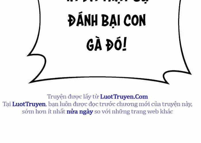Quỷ Troll Mạnh Nhất Thế Giới - Chương 155 - ảnh 48