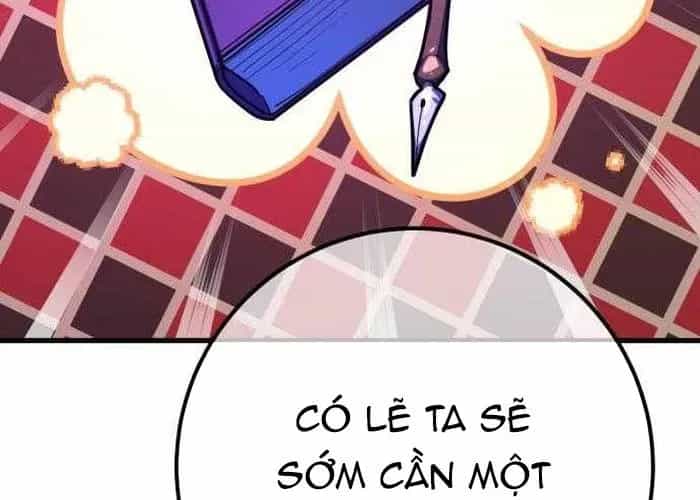 Quỷ Troll Mạnh Nhất Thế Giới - Chương 155 - ảnh 52