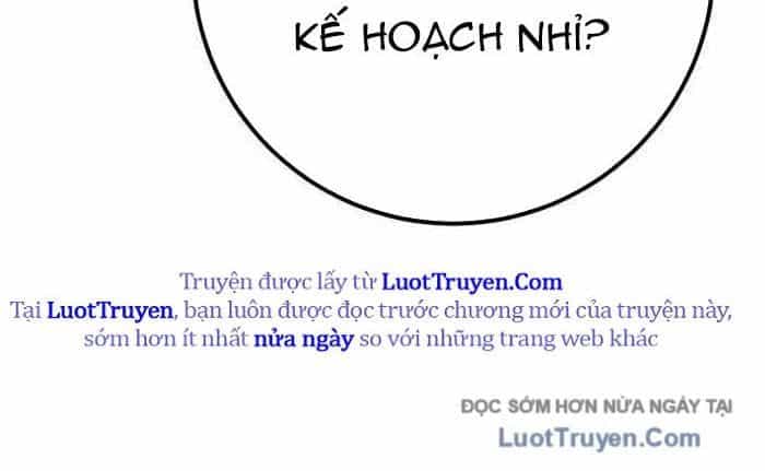 Quỷ Troll Mạnh Nhất Thế Giới - Chương 155 - ảnh 53