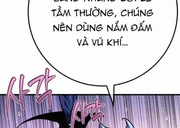 Quỷ Troll Mạnh Nhất Thế Giới - Chương 155 - ảnh 56