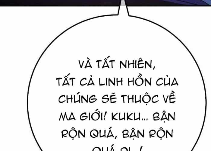 Quỷ Troll Mạnh Nhất Thế Giới - Chương 155 - ảnh 58