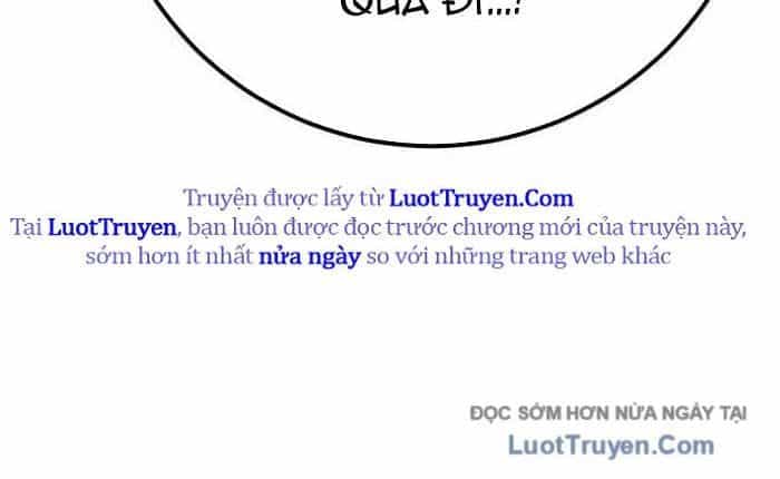Quỷ Troll Mạnh Nhất Thế Giới - Chương 155 - ảnh 59