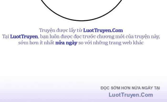 Quỷ Troll Mạnh Nhất Thế Giới - Chương 155 - ảnh 63