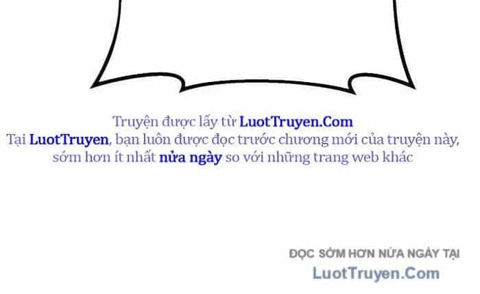 Quỷ Troll Mạnh Nhất Thế Giới - Chương 155 - ảnh 75