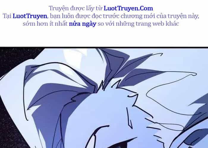 Quỷ Troll Mạnh Nhất Thế Giới - Chương 155 - ảnh 76
