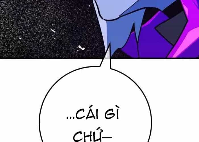 Quỷ Troll Mạnh Nhất Thế Giới - Chương 155 - ảnh 78