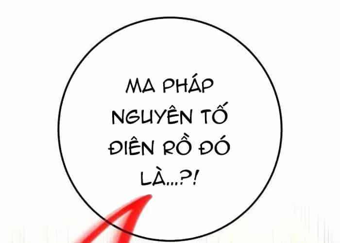 Quỷ Troll Mạnh Nhất Thế Giới - Chương 155 - ảnh 80