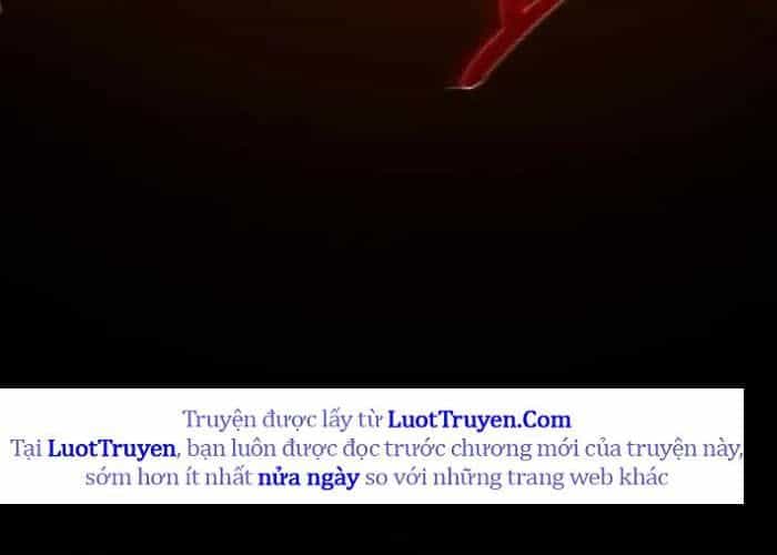 Quỷ Troll Mạnh Nhất Thế Giới - Chương 155 - ảnh 86