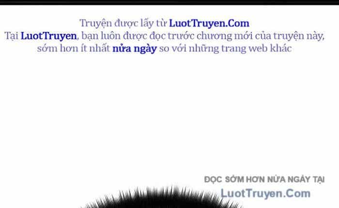 Quỷ Troll Mạnh Nhất Thế Giới - Chương 155 - ảnh 87