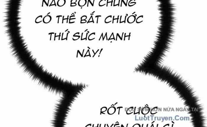Quỷ Troll Mạnh Nhất Thế Giới - Chương 155 - ảnh 91