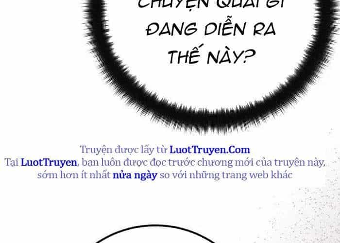 Quỷ Troll Mạnh Nhất Thế Giới - Chương 155 - ảnh 92