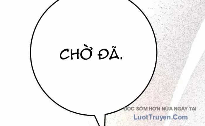 Quỷ Troll Mạnh Nhất Thế Giới - Chương 155 - ảnh 93