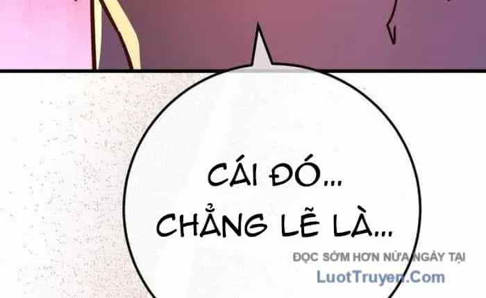 Quỷ Troll Mạnh Nhất Thế Giới - Chương 155 - ảnh 95