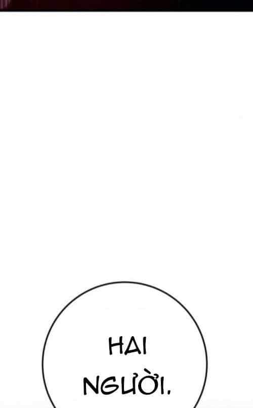 Quỷ Troll Mạnh Nhất Thế Giới - Chương 156 - ảnh 104
