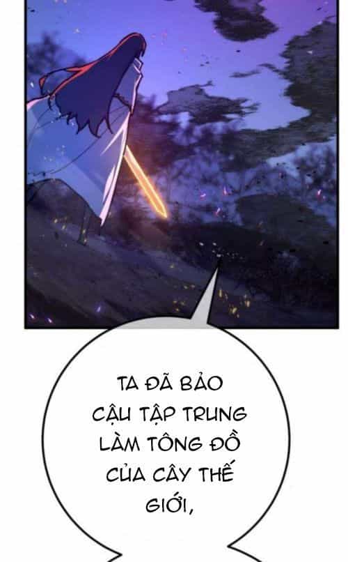 Quỷ Troll Mạnh Nhất Thế Giới - Chương 156 - ảnh 111