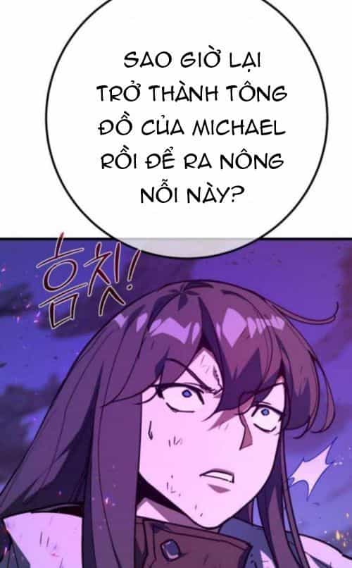 Quỷ Troll Mạnh Nhất Thế Giới - Chương 156 - ảnh 112