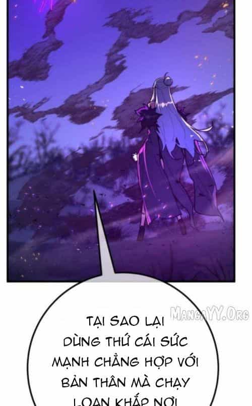 Quỷ Troll Mạnh Nhất Thế Giới - Chương 156 - ảnh 115