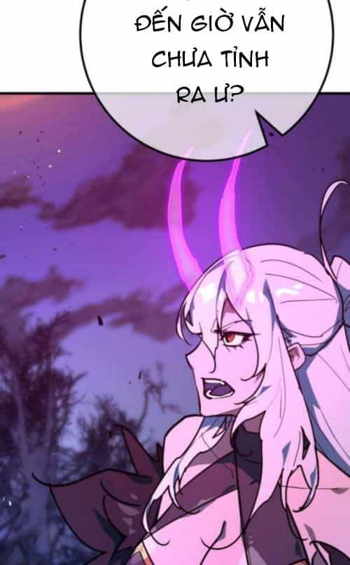 Quỷ Troll Mạnh Nhất Thế Giới - Chương 156 - ảnh 117