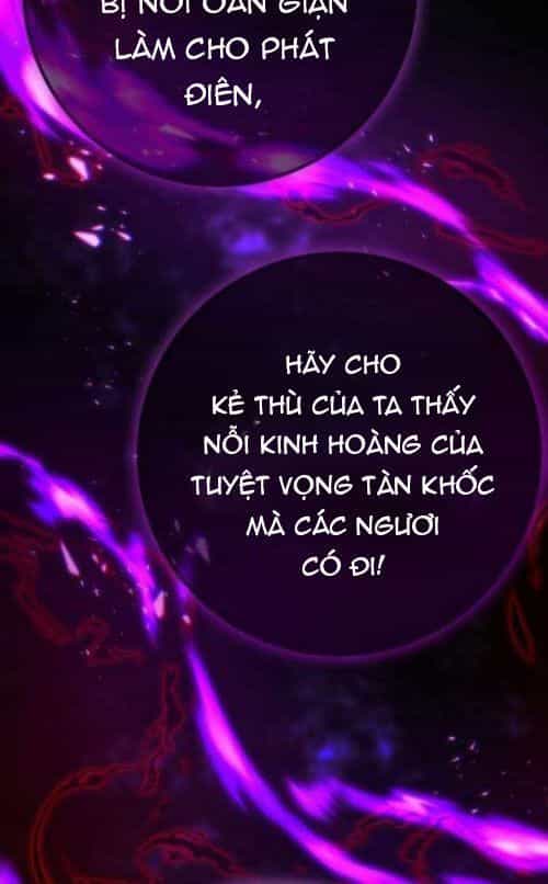 Quỷ Troll Mạnh Nhất Thế Giới - Chương 156 - ảnh 125